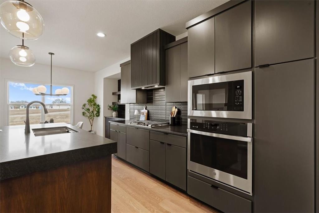 2606 Southwest Farm Fld Road Lee's Summit, MO 64082 - Photo 10 of 28