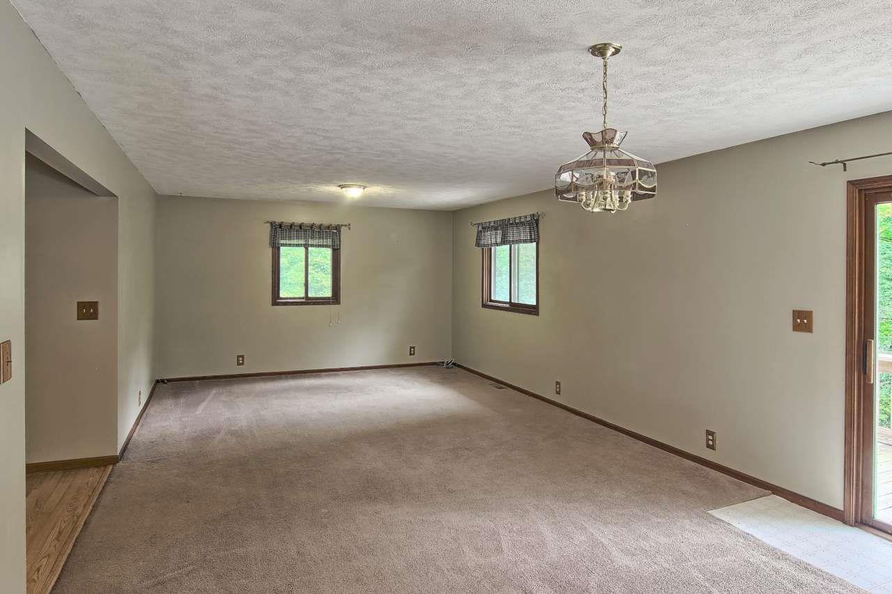 11605 Cedar Run Road Traverse City, MI 49684 - Photo 19 of 37 1807305-18.JPG