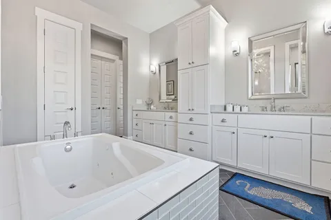 $1,350,000 | 801 Serene Estates Drive, Austin, TX 78738