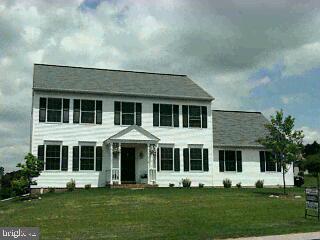 20 Riding Silks Lane York, PA 17404 - Photo 1 of 1 Gallery Image 1