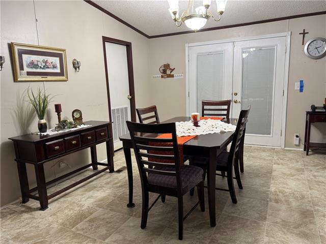 59312 Pineridge Road Lacombe, LA 70445 - Photo 4 of 5