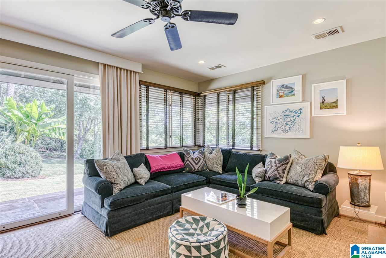3027 Briarcliff Road Birmingham, AL 35223 - Photo 35 of 43