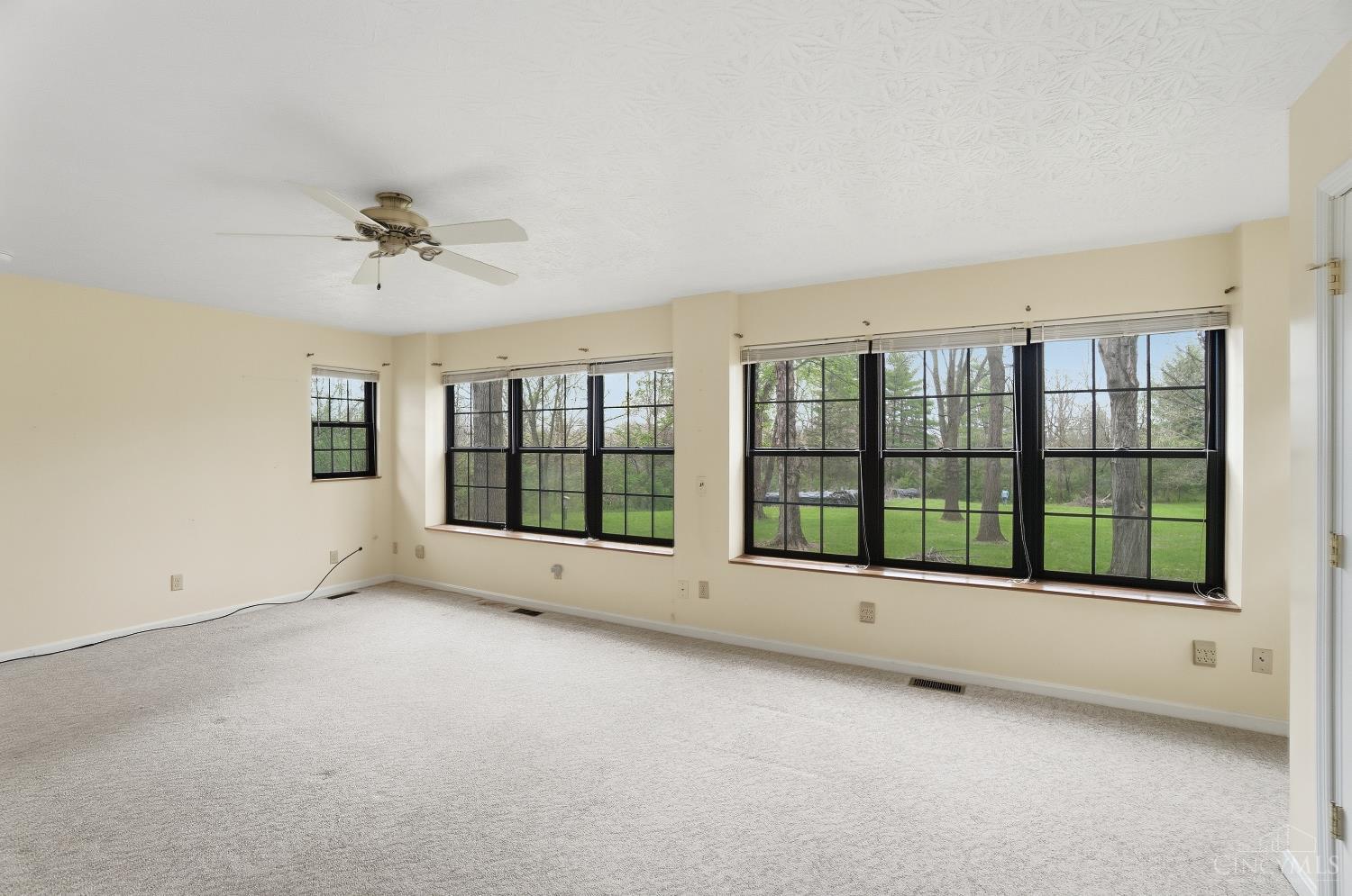 47 South Liberty-Keuter Road Lebanon, OH 45036 - Photo 45 of 90