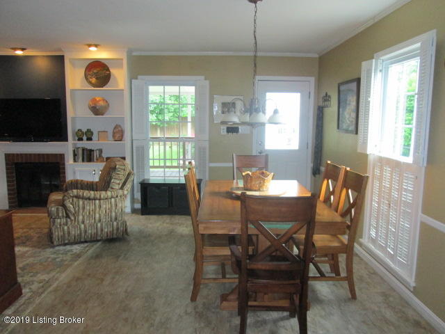 4611 Fox Run Road Louisville, KY 40207 - Photo 29 of 61 IMG_3753
