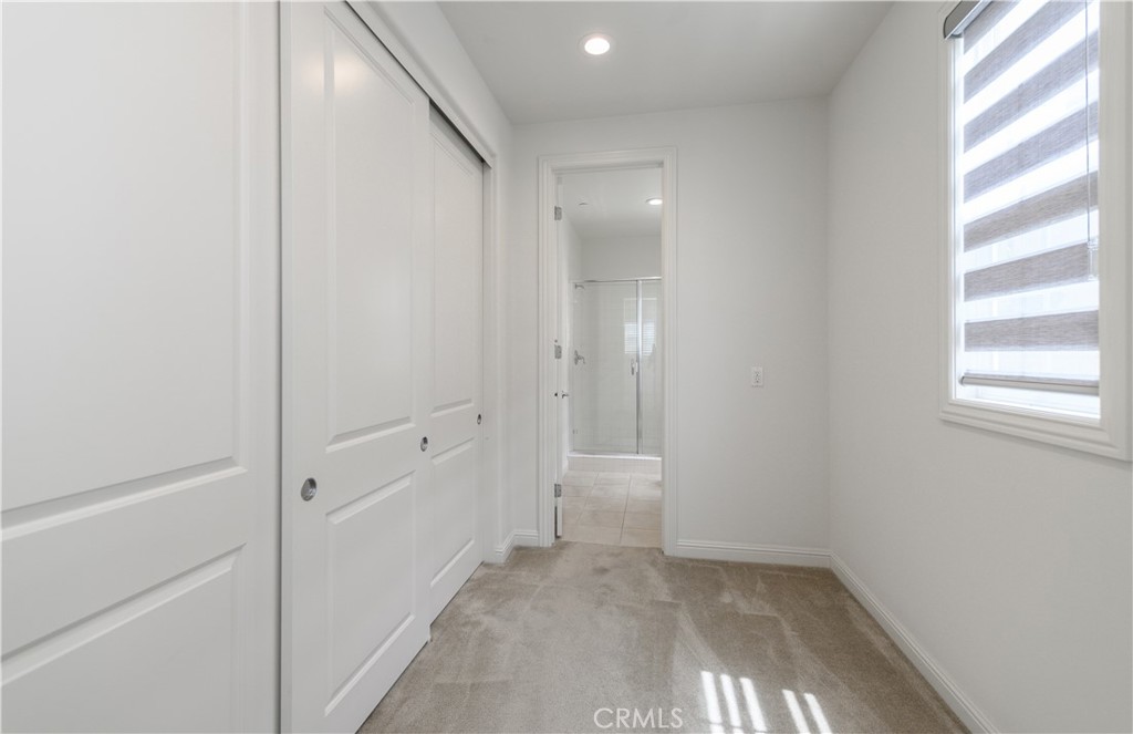 105 Bryce Run Lake Forest, CA 92630 - Photo 16 of 36 a view of bathroom