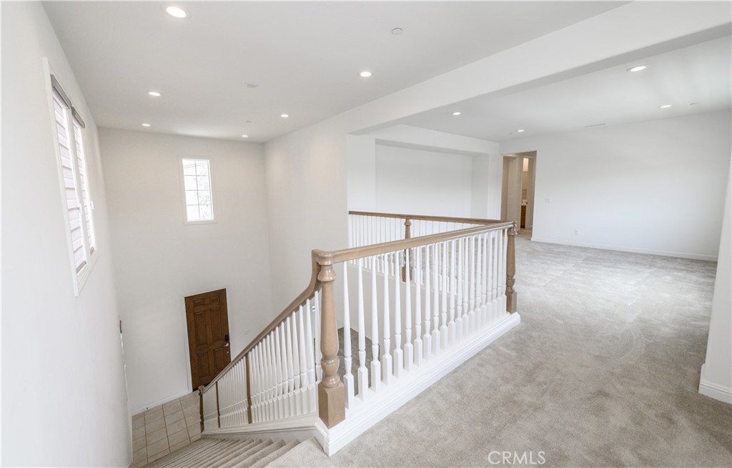 105 Bryce Run Lake Forest, CA 92630 - Photo 18 of 36