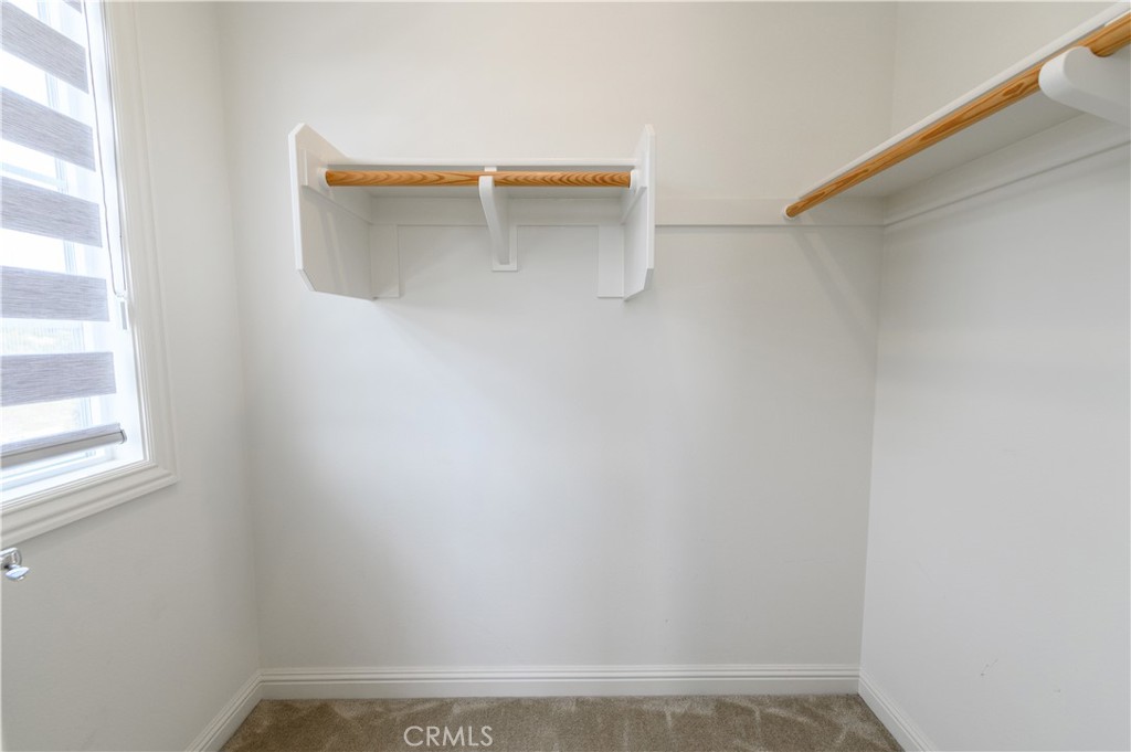 105 Bryce Run Lake Forest, CA 92630 - Photo 22 of 36 a view of an empty room