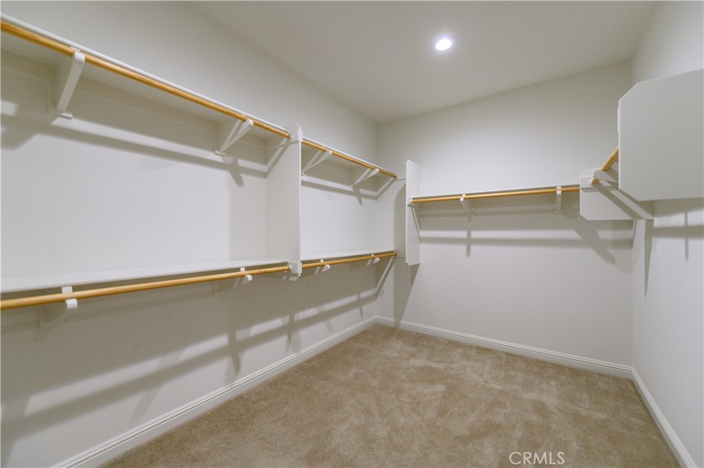 105 Bryce Run Lake Forest, CA 92630 - Photo 31 of 36 a view of an empty room