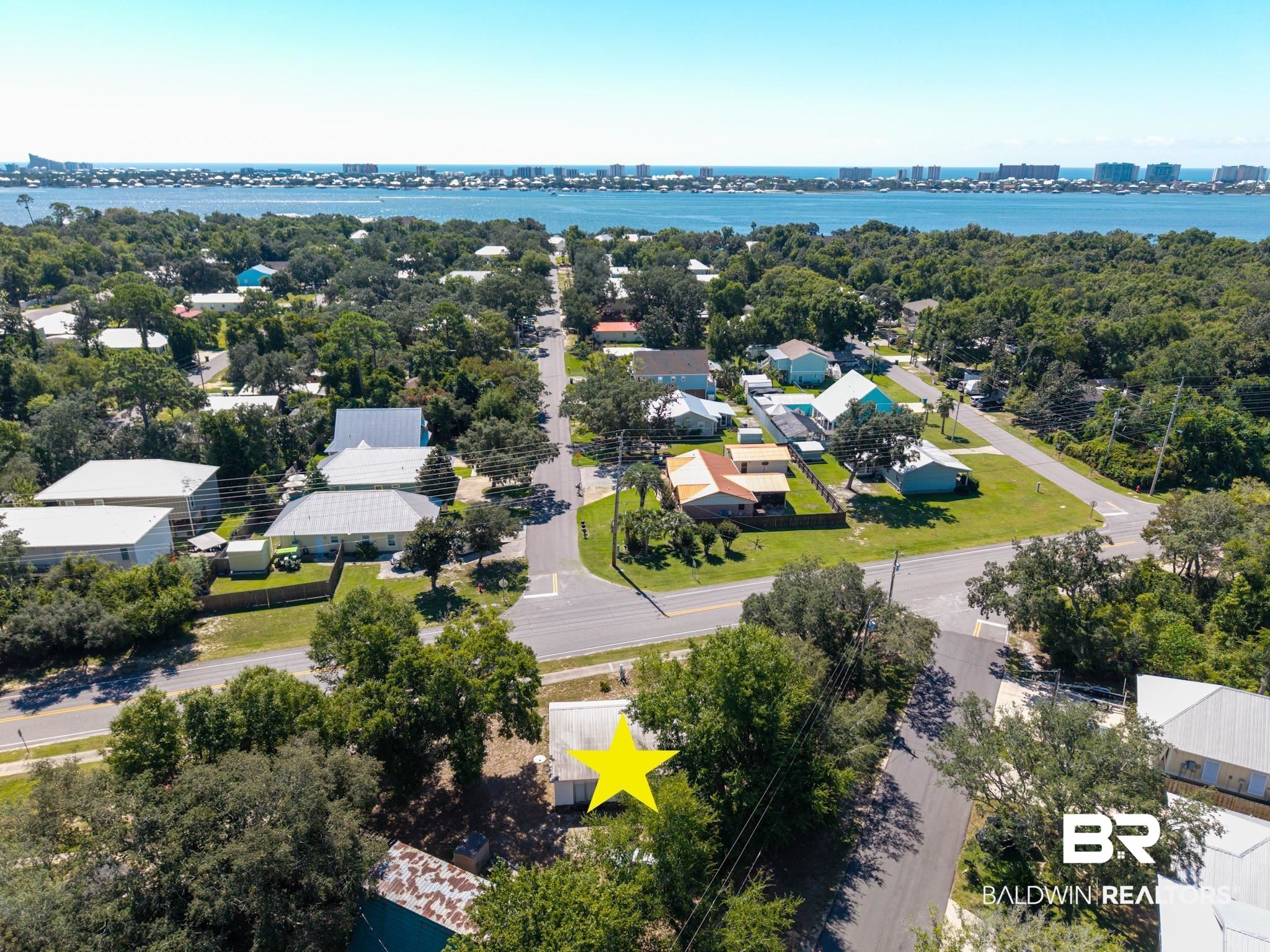 29587 Canal Road Orange Beach, AL 36561 - Photo 37 of 43