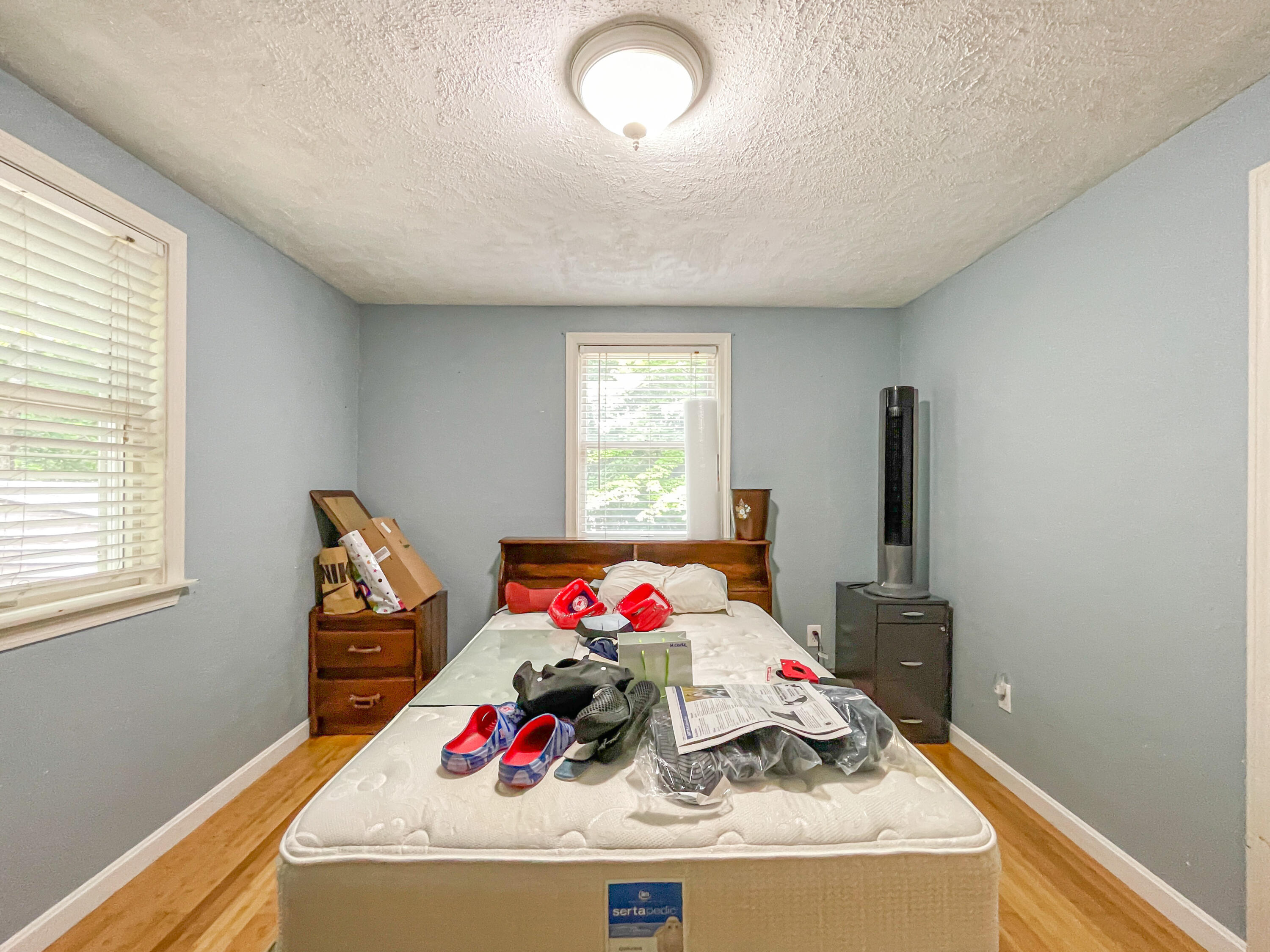 187 King Hl Road Naples, ME 04055 - Photo 24 of 54 187 King Hill Rd Naples -29