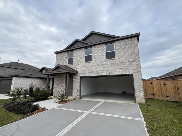 $2,300 | 9006 Cape Birdland Drive, Baytown, TX 77521