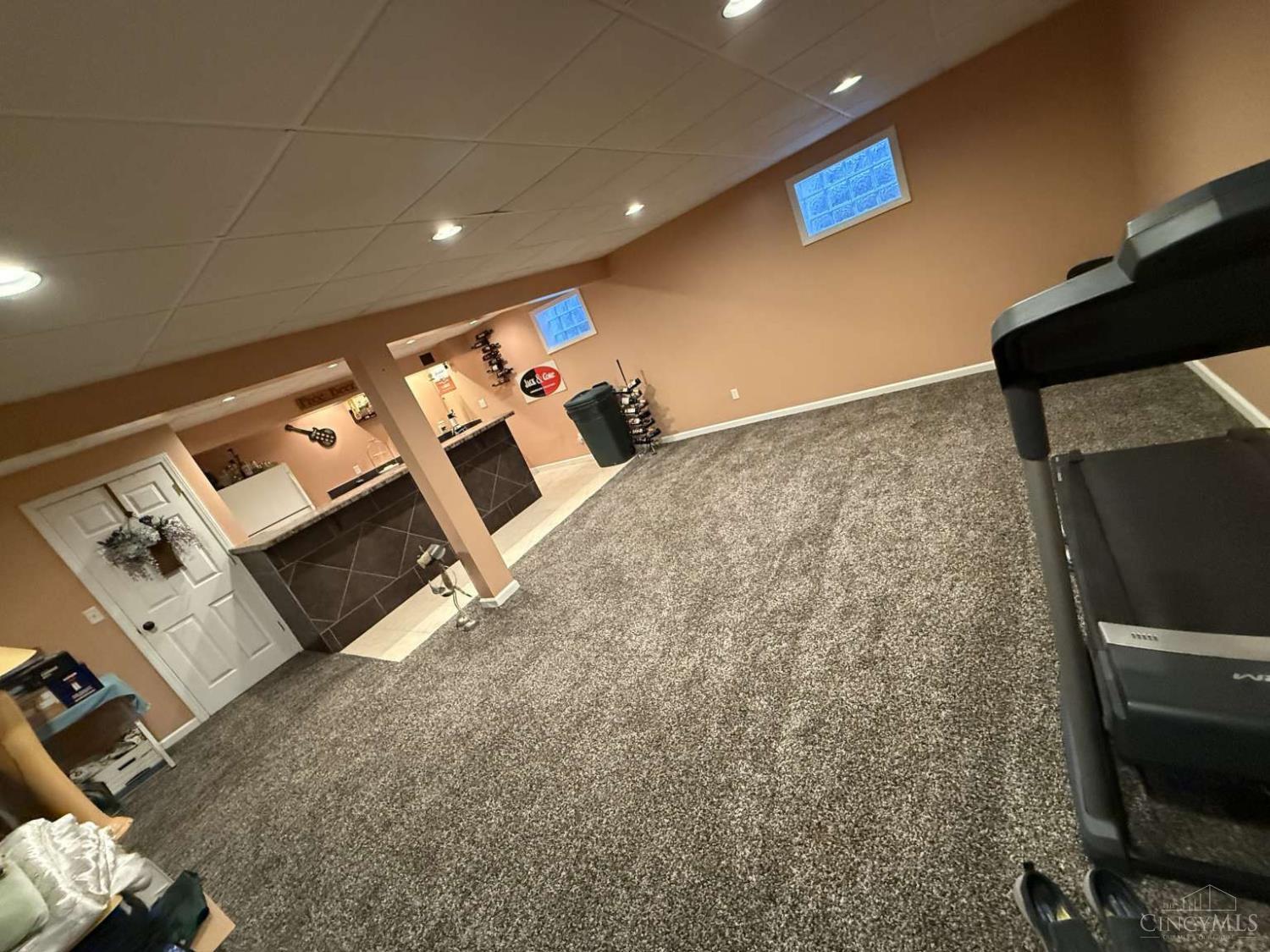 55 Martin Lane Springboro, OH 45066 - Photo 41 of 49