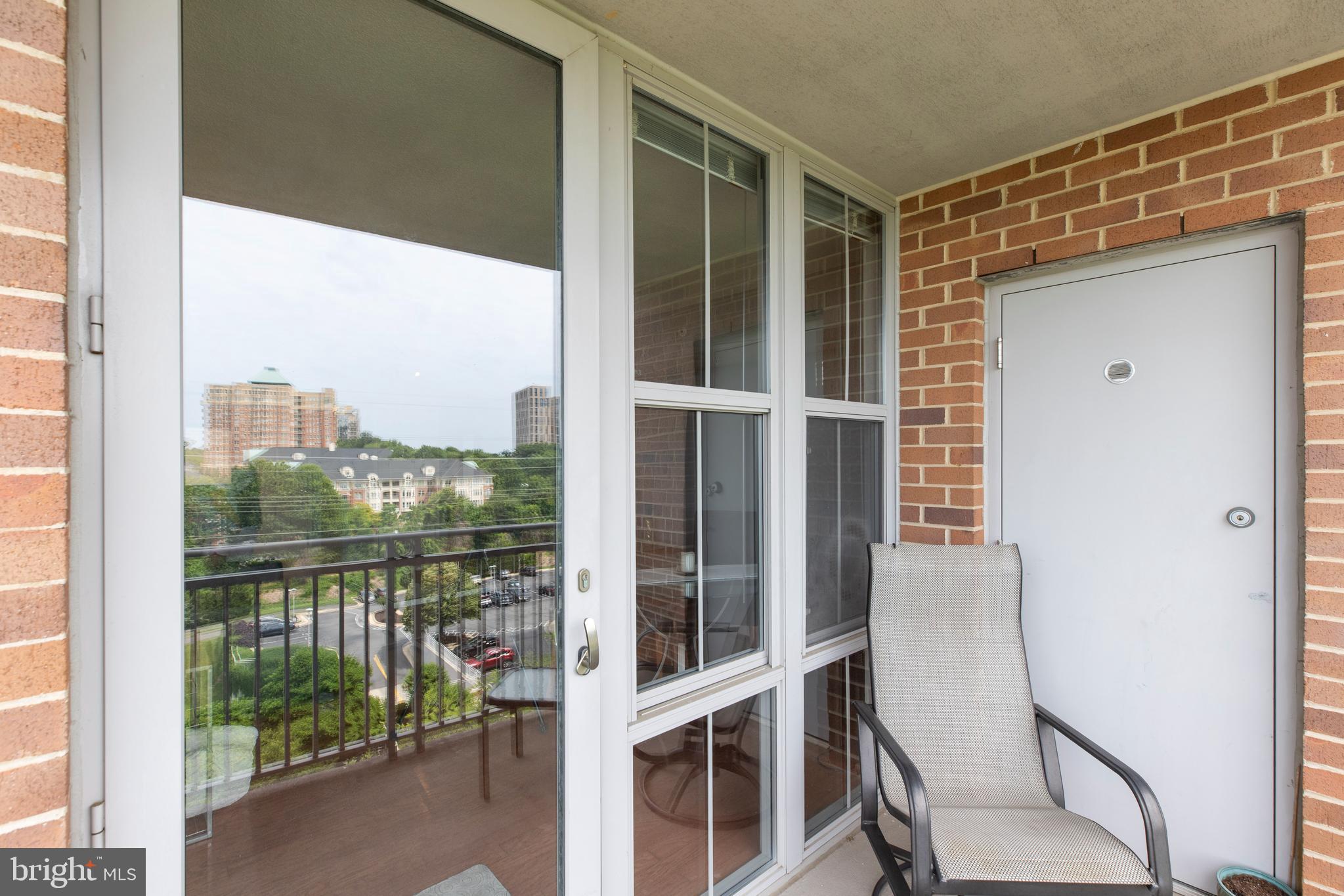 11800 Sunset Hills Road, Unit 723 Reston, VA 20190 - Photo 21 of 31