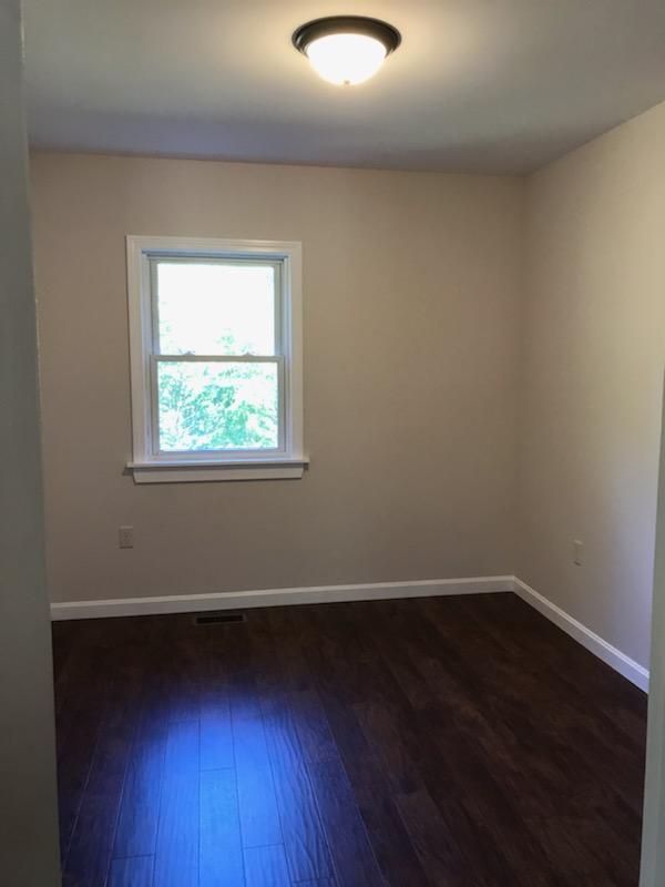 376 Halls Pond Road Paris, ME 04281 - Photo 12 of 26 Bedroom 2