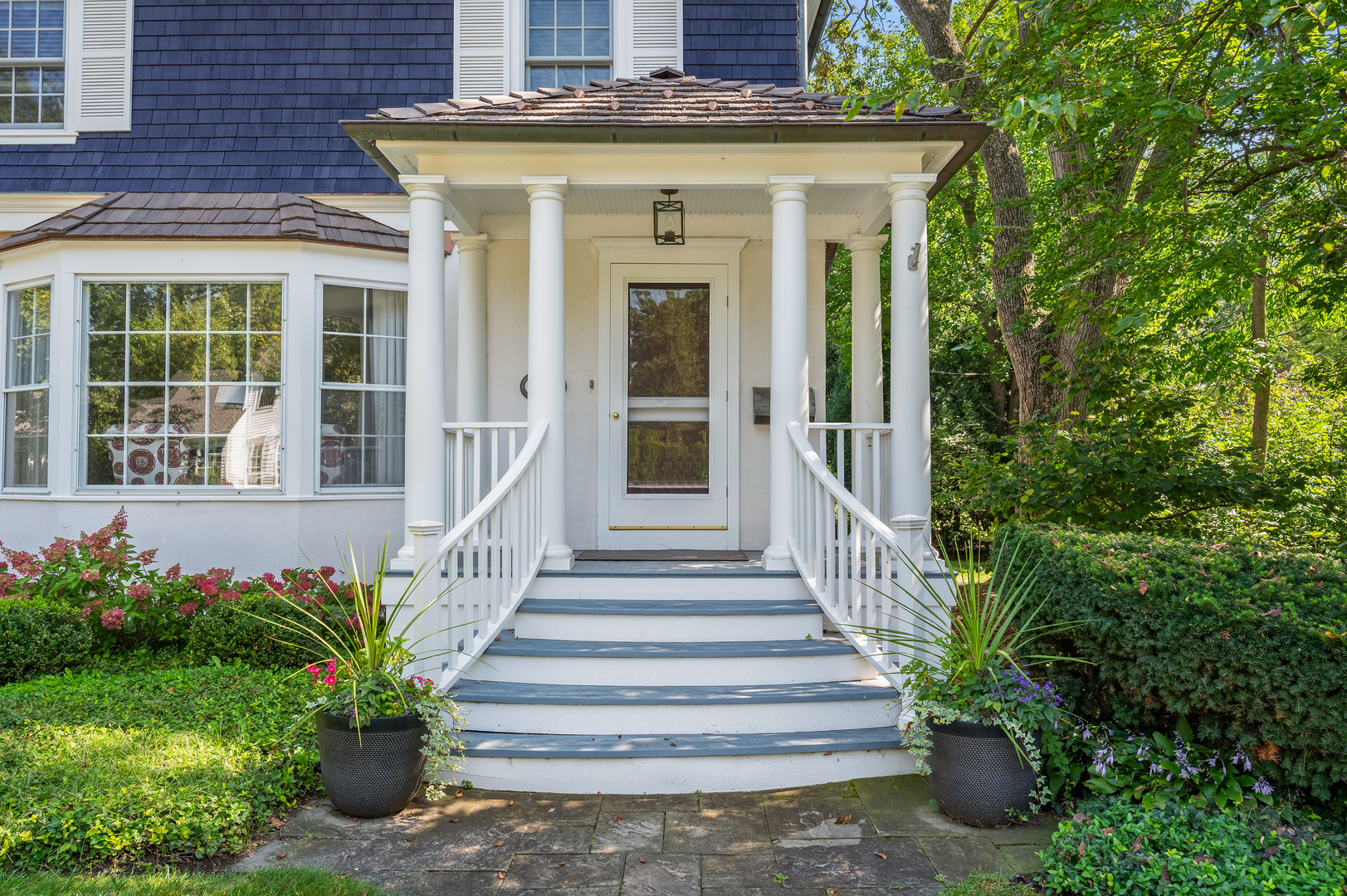 757 Locust Street Winnetka, IL 60093 - Photo 25 of 34
