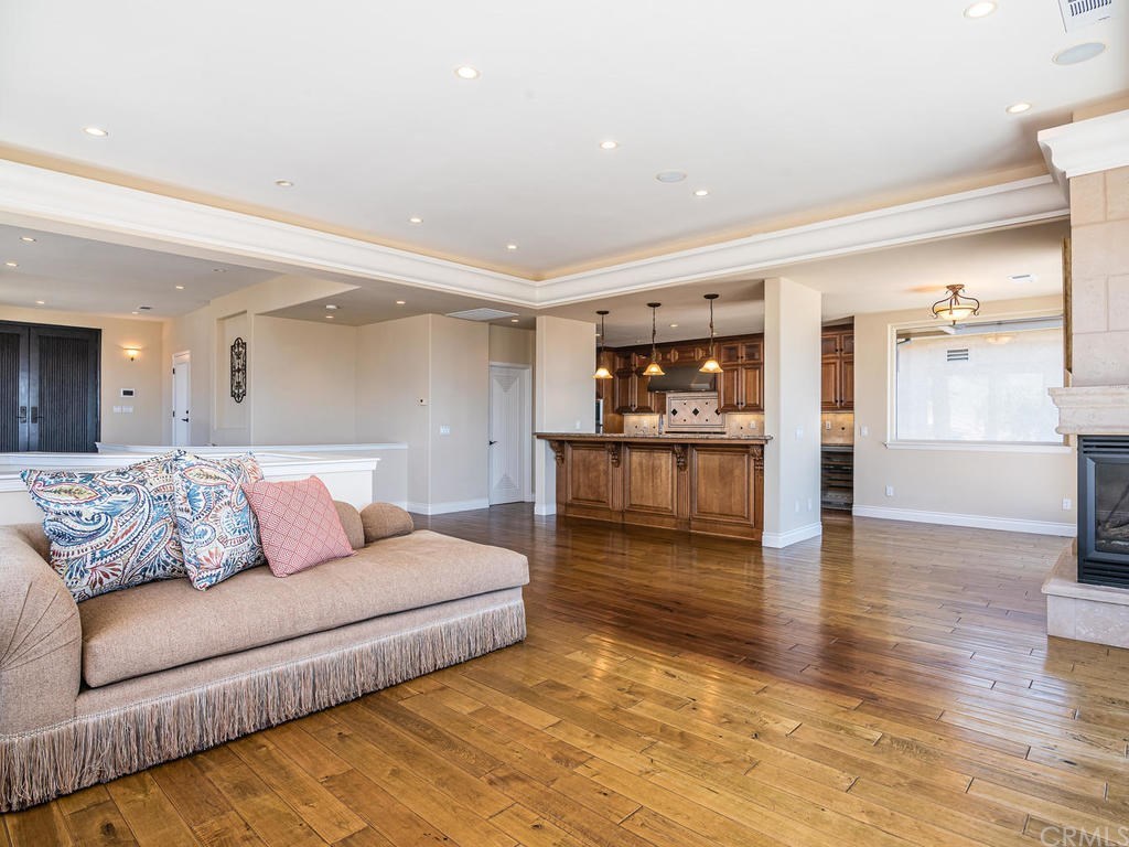 1290 Costa Brava Pismo Beach, CA 93449 - Photo 12 of 45