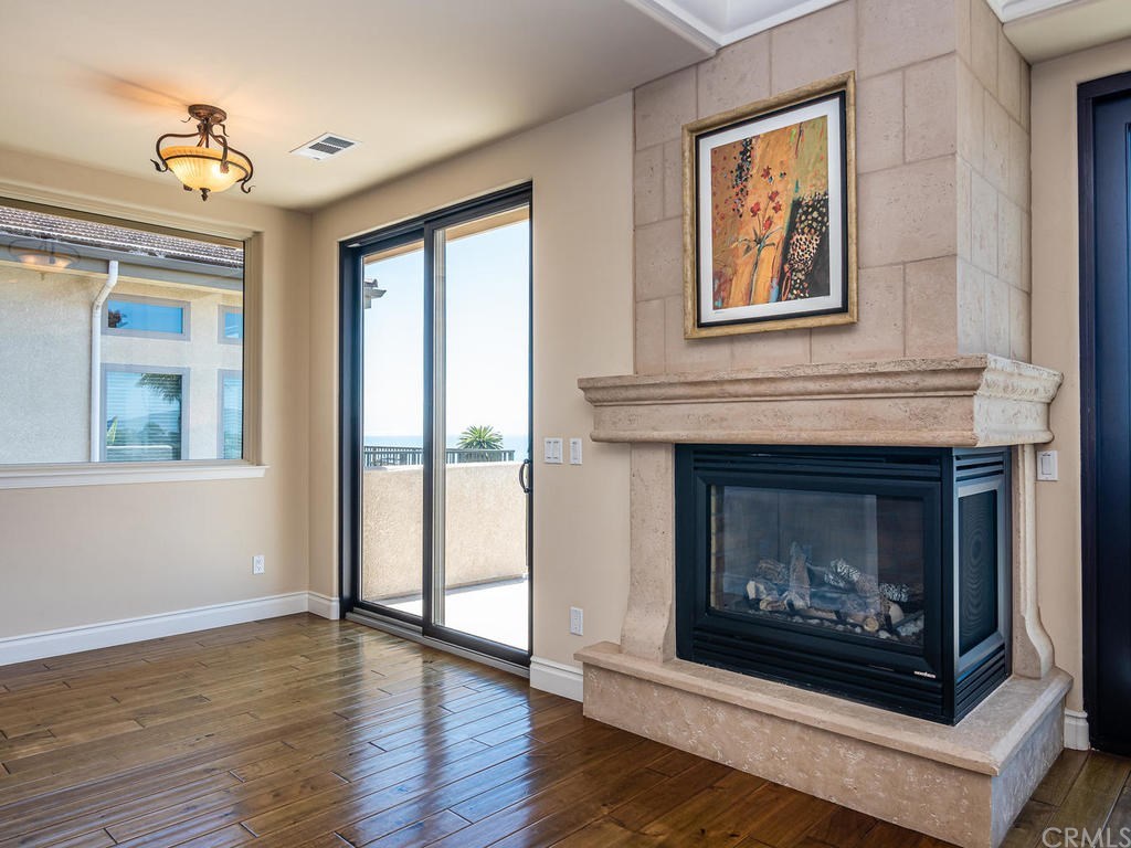 1290 Costa Brava Pismo Beach, CA 93449 - Photo 13 of 45