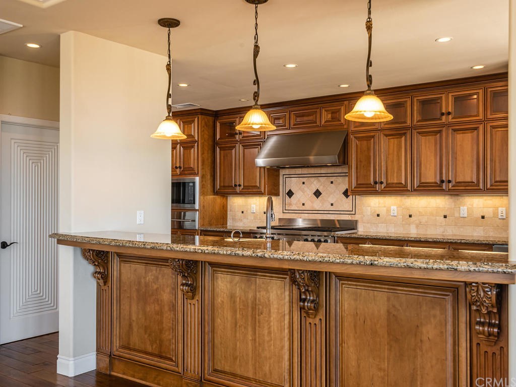 1290 Costa Brava Pismo Beach, CA 93449 - Photo 14 of 45