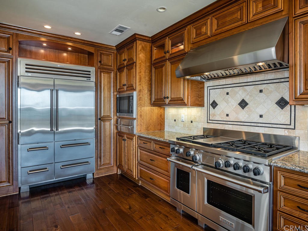 1290 Costa Brava Pismo Beach, CA 93449 - Photo 15 of 45