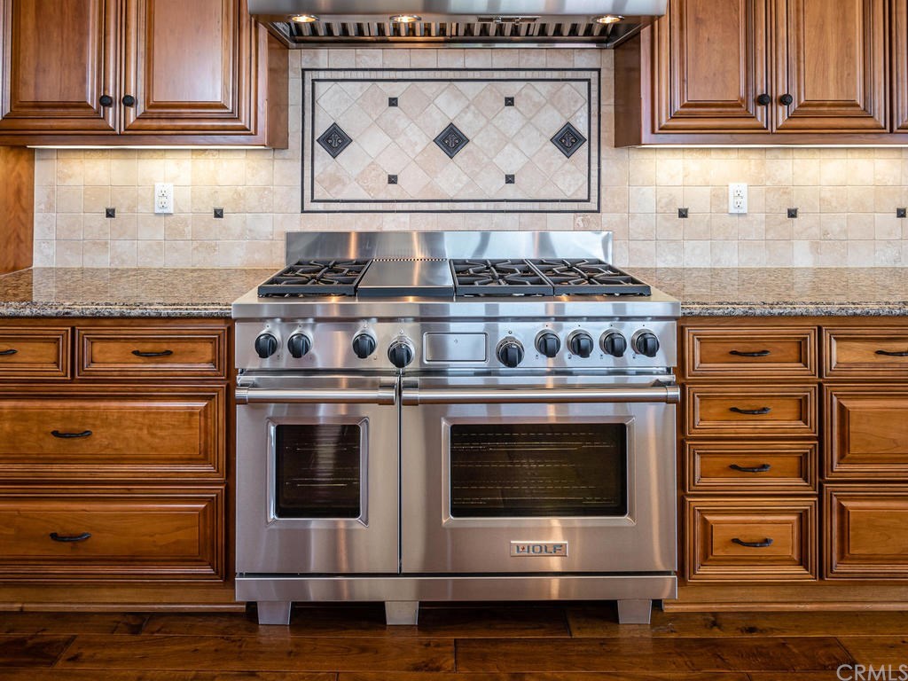 1290 Costa Brava Pismo Beach, CA 93449 - Photo 16 of 45