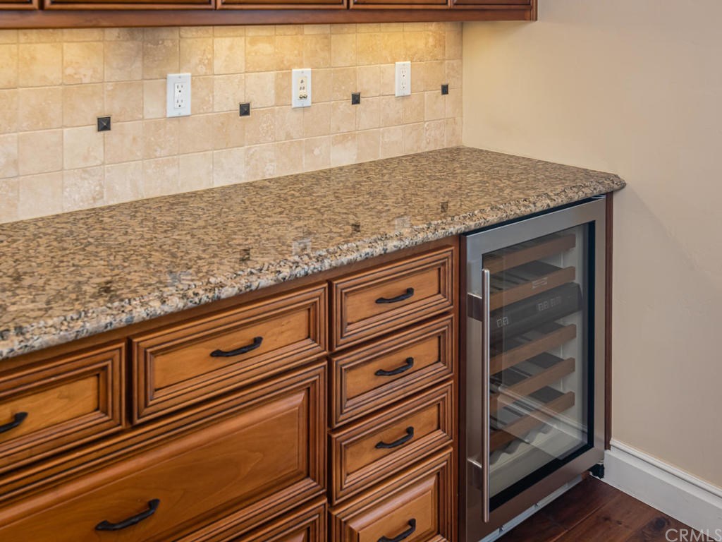 1290 Costa Brava Pismo Beach, CA 93449 - Photo 17 of 45