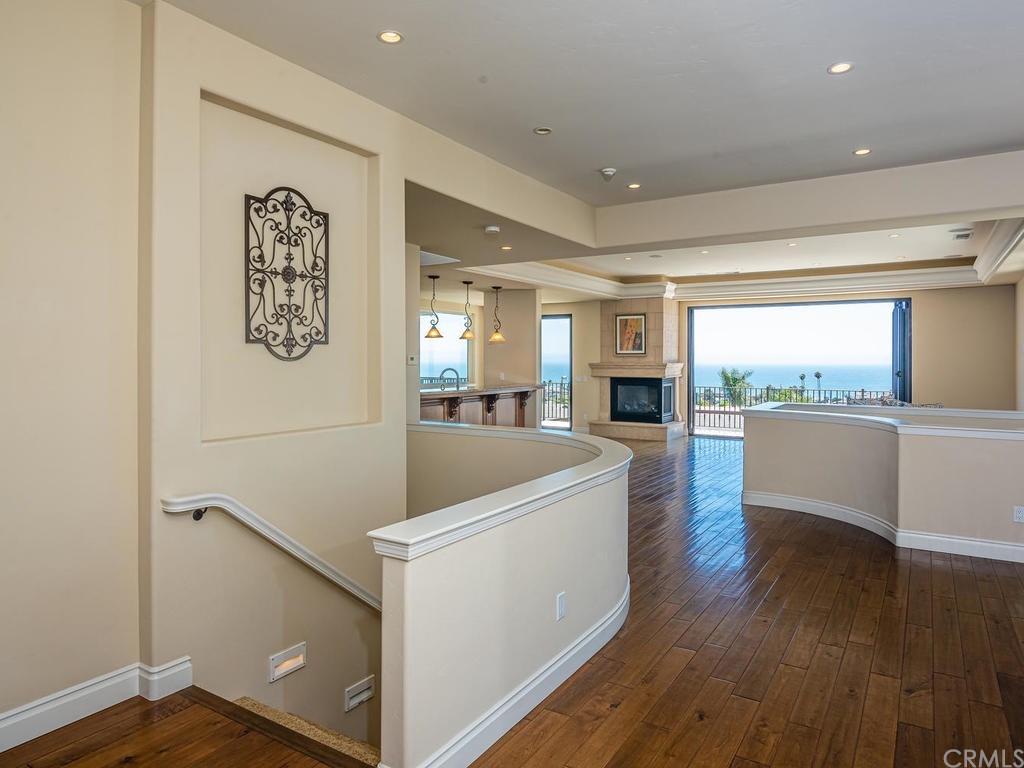 1290 Costa Brava Pismo Beach, CA 93449 - Photo 20 of 45