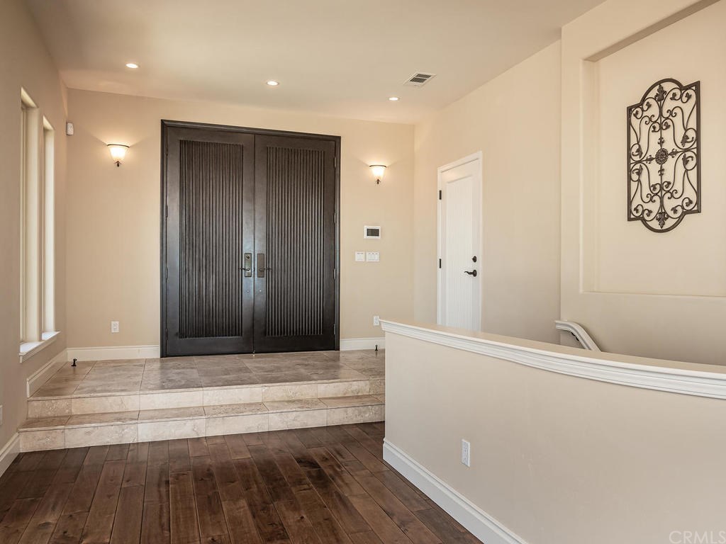 1290 Costa Brava Pismo Beach, CA 93449 - Photo 3 of 45