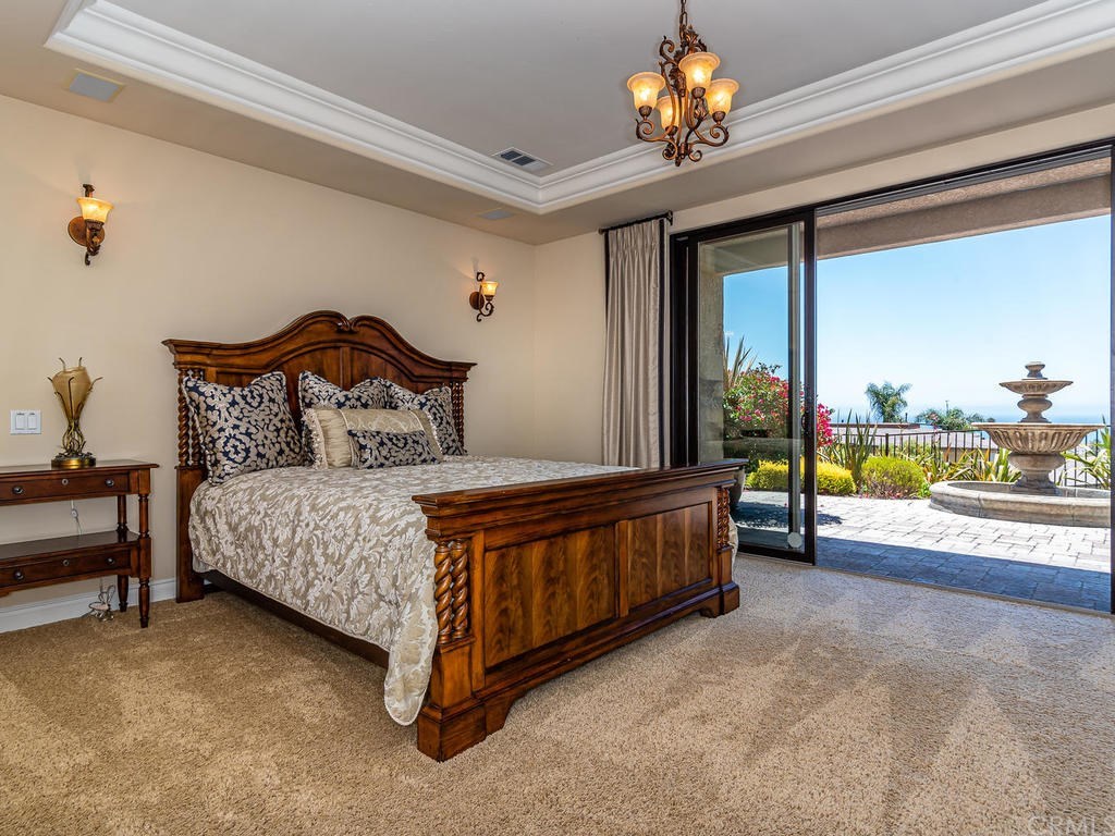 1290 Costa Brava Pismo Beach, CA 93449 - Photo 21 of 45