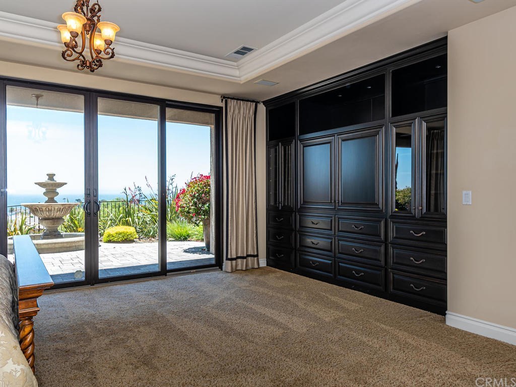 1290 Costa Brava Pismo Beach, CA 93449 - Photo 23 of 45