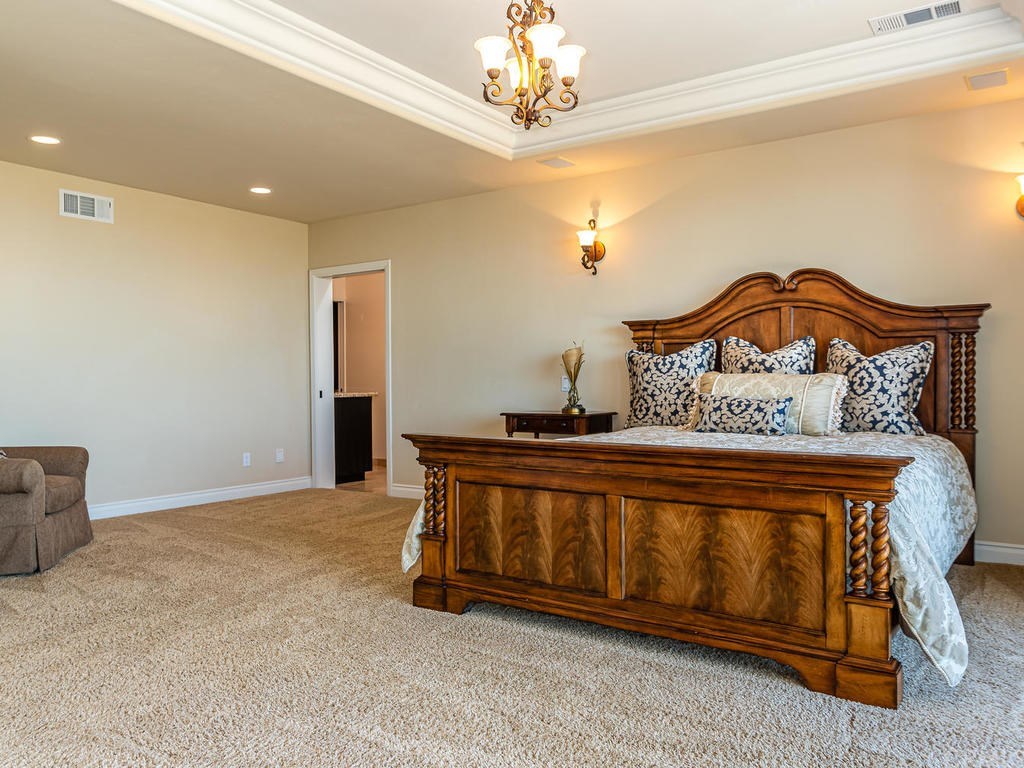 1290 Costa Brava Pismo Beach, CA 93449 - Photo 24 of 45