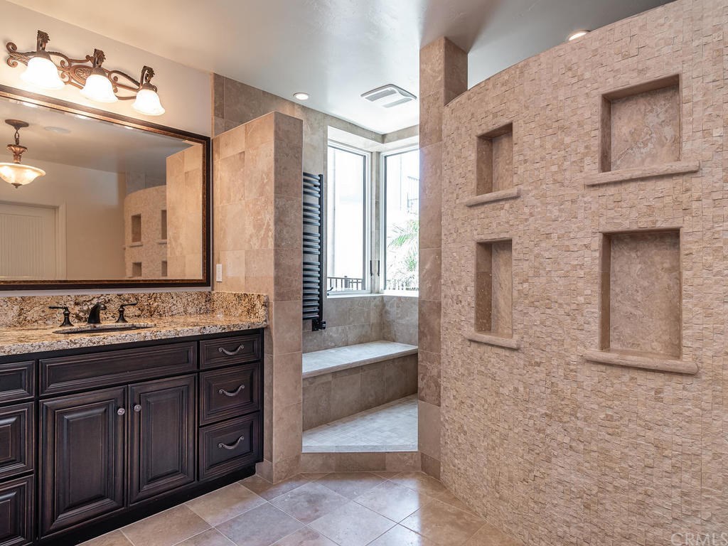 1290 Costa Brava Pismo Beach, CA 93449 - Photo 25 of 45