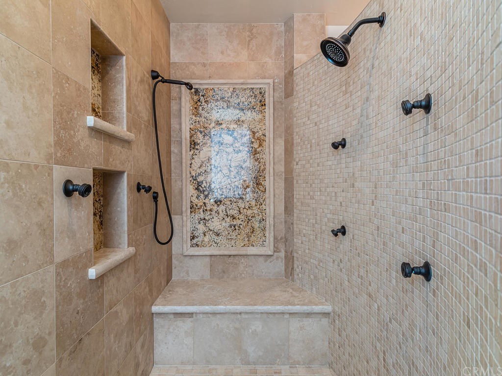 1290 Costa Brava Pismo Beach, CA 93449 - Photo 26 of 45