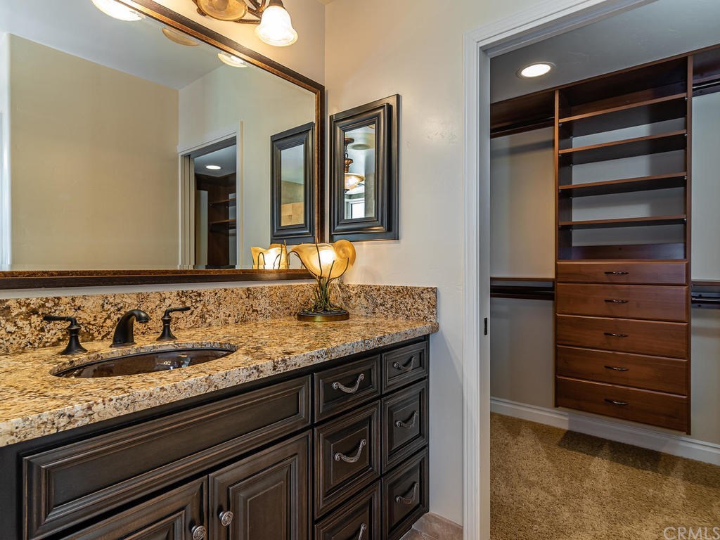 1290 Costa Brava Pismo Beach, CA 93449 - Photo 27 of 45