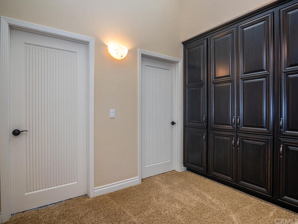 1290 Costa Brava Pismo Beach, CA 93449 - Photo 28 of 45