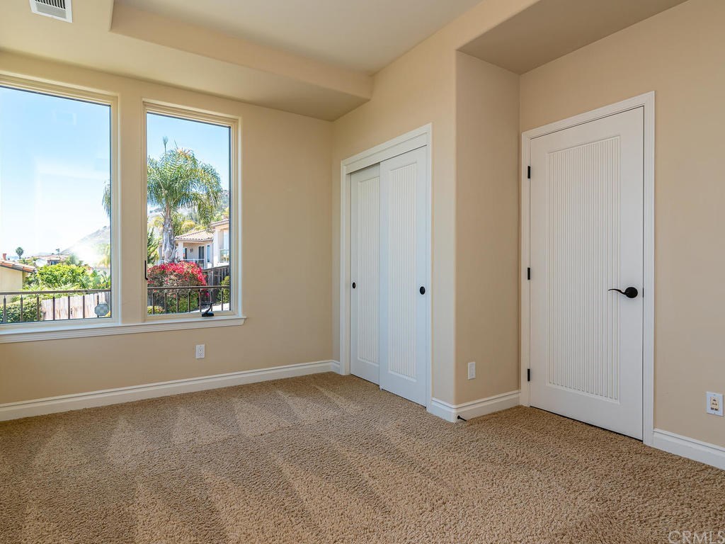 1290 Costa Brava Pismo Beach, CA 93449 - Photo 29 of 45