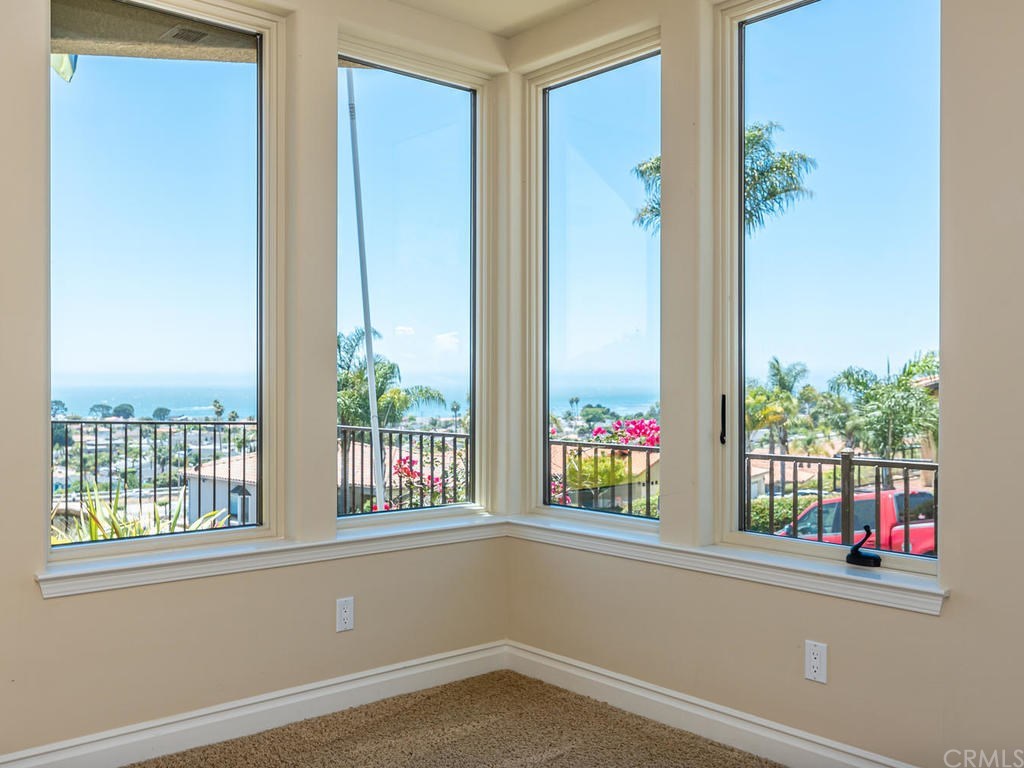 1290 Costa Brava Pismo Beach, CA 93449 - Photo 30 of 45