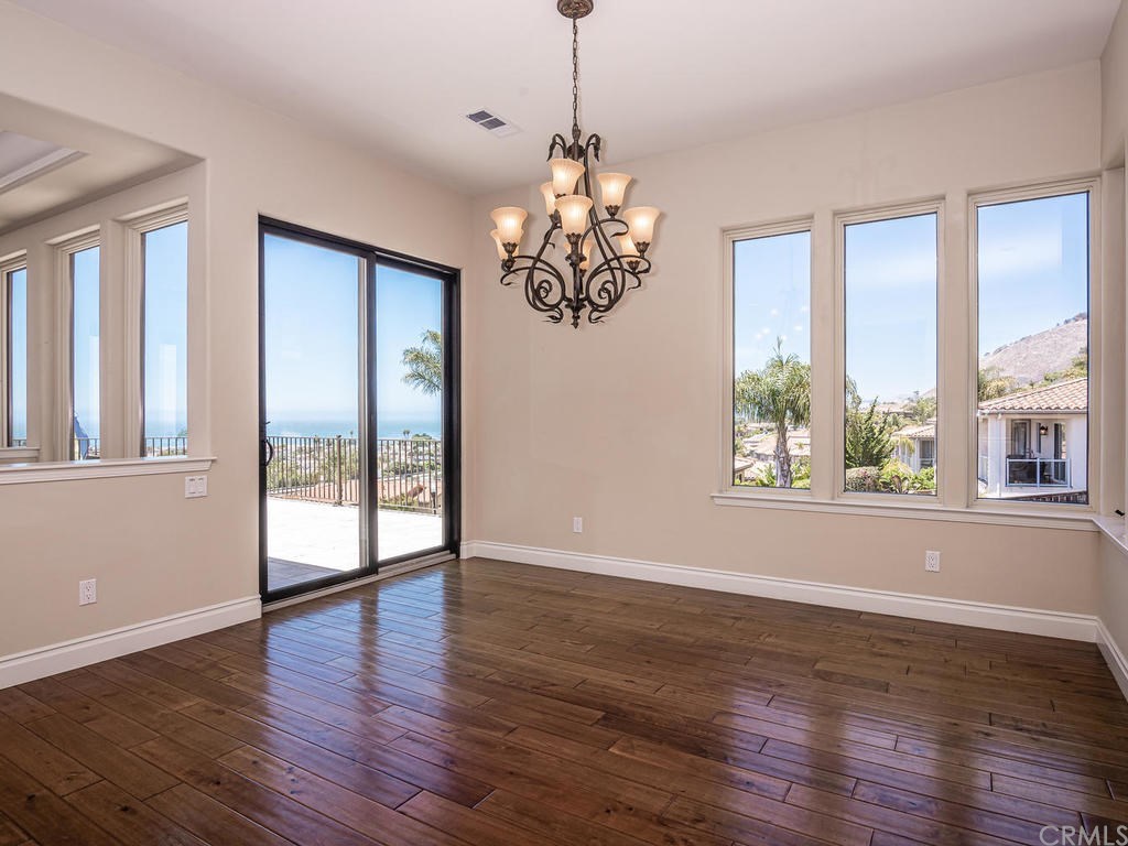 1290 Costa Brava Pismo Beach, CA 93449 - Photo 4 of 45