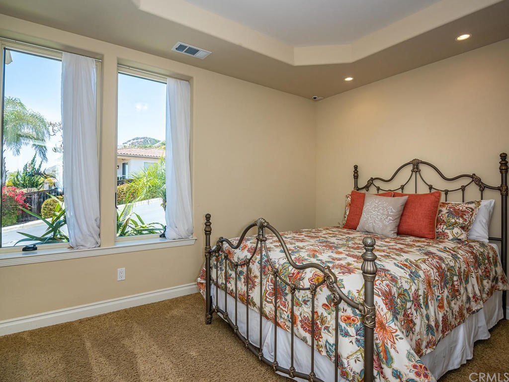 1290 Costa Brava Pismo Beach, CA 93449 - Photo 31 of 45