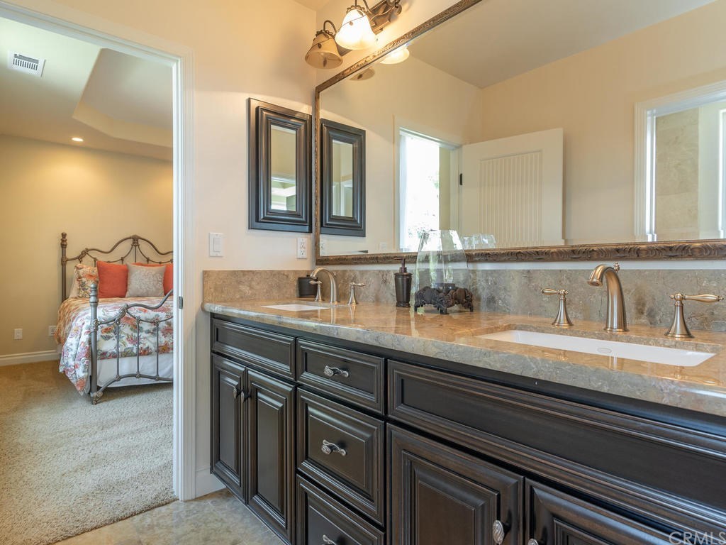 1290 Costa Brava Pismo Beach, CA 93449 - Photo 32 of 45