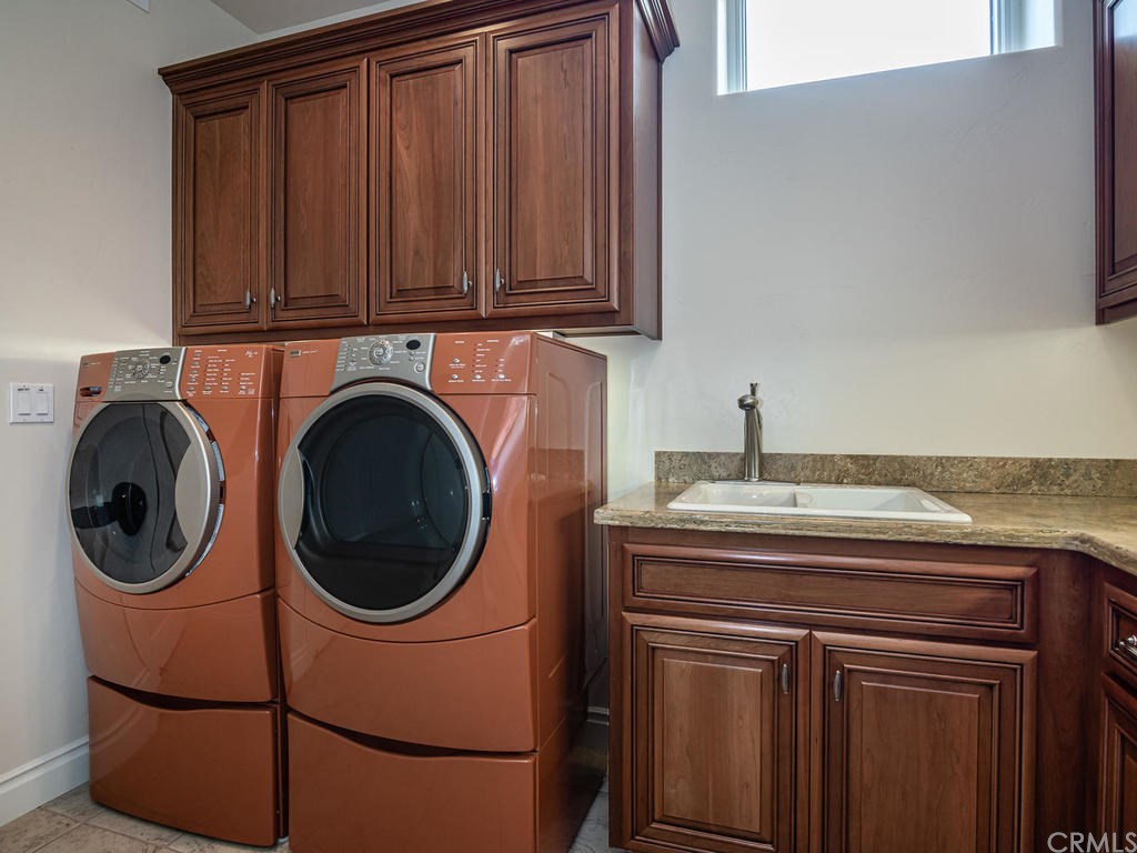 1290 Costa Brava Pismo Beach, CA 93449 - Photo 34 of 45