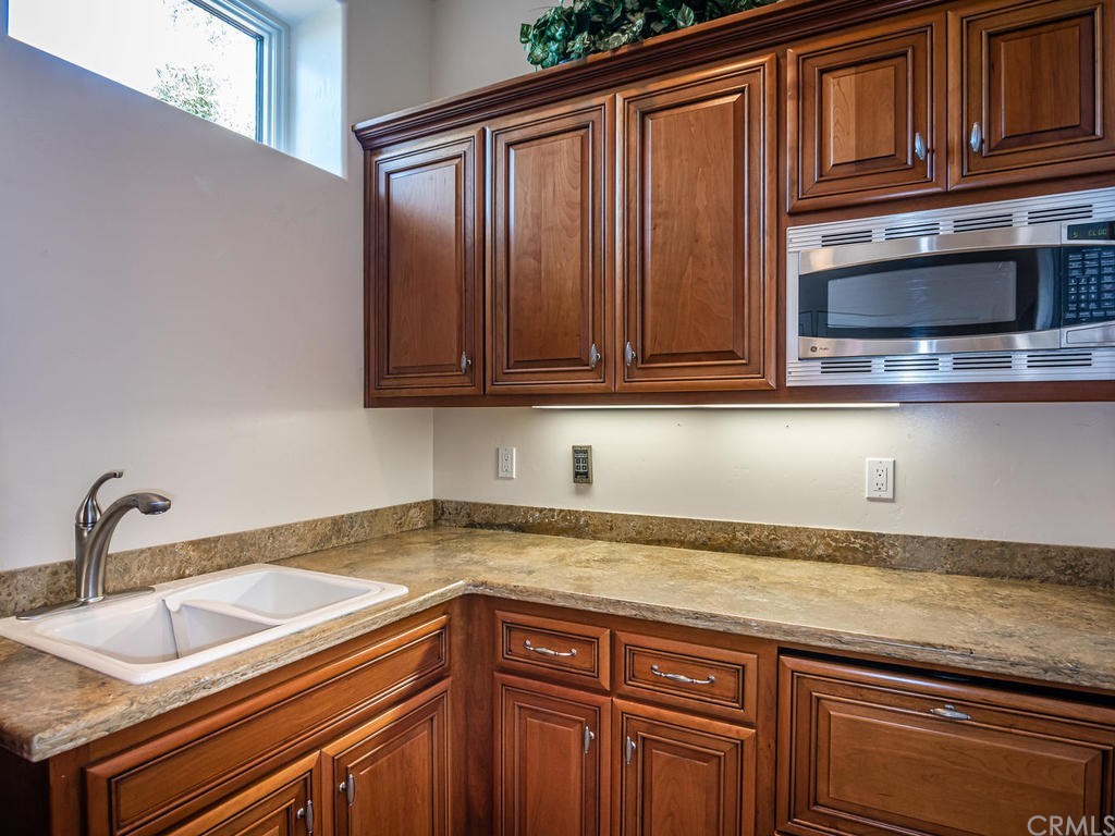 1290 Costa Brava Pismo Beach, CA 93449 - Photo 35 of 45