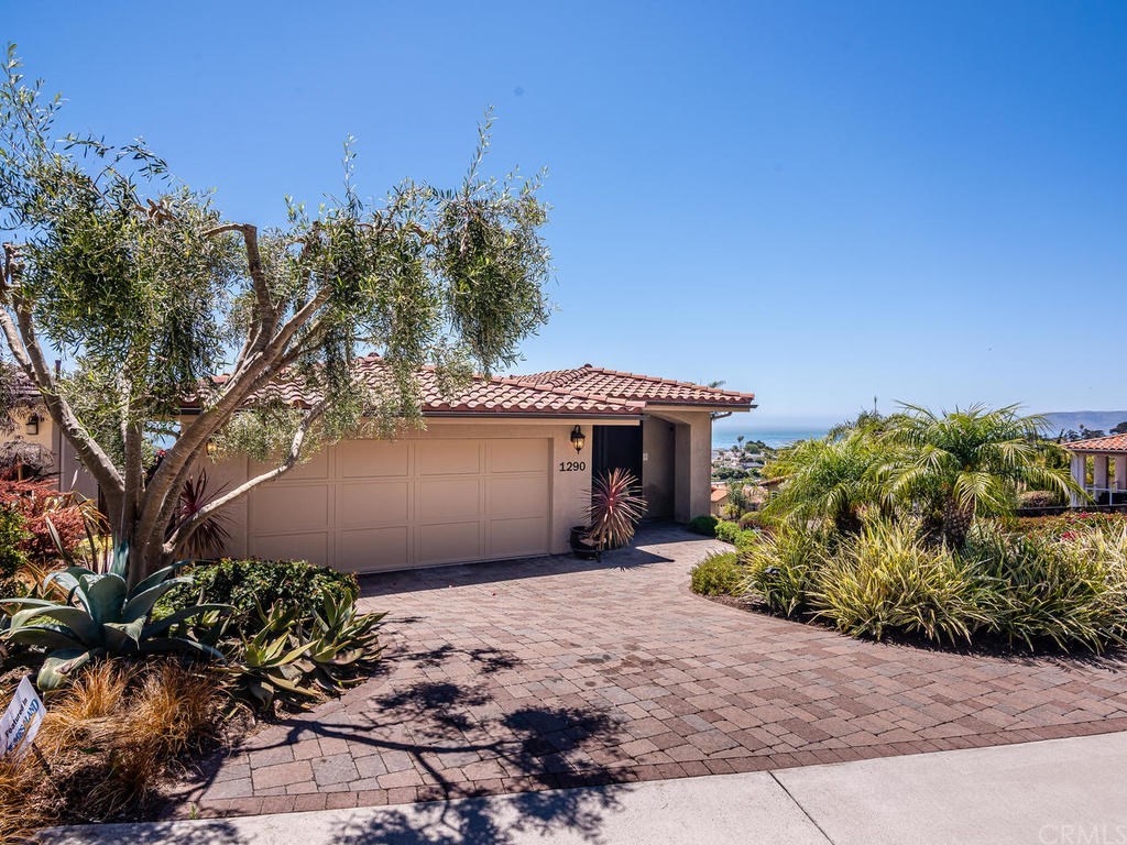 1290 Costa Brava Pismo Beach, CA 93449 - Photo 36 of 45