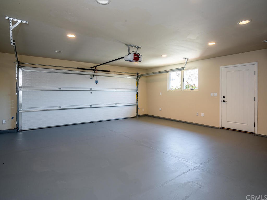 1290 Costa Brava Pismo Beach, CA 93449 - Photo 37 of 45