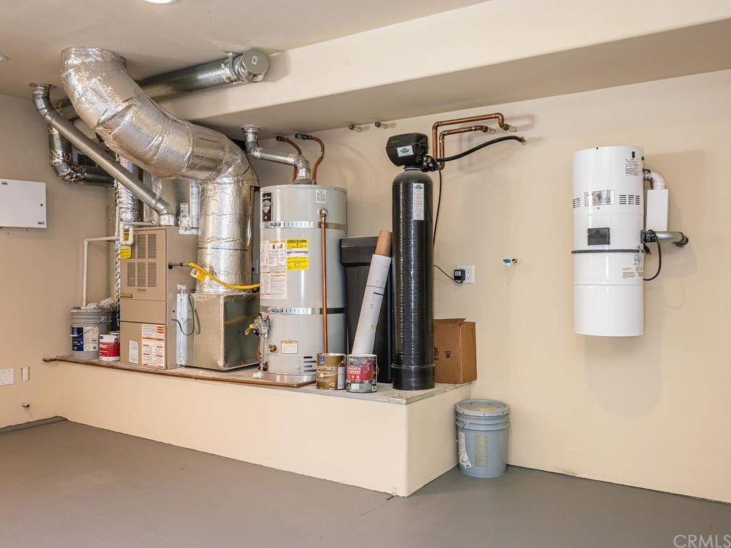 1290 Costa Brava Pismo Beach, CA 93449 - Photo 38 of 45