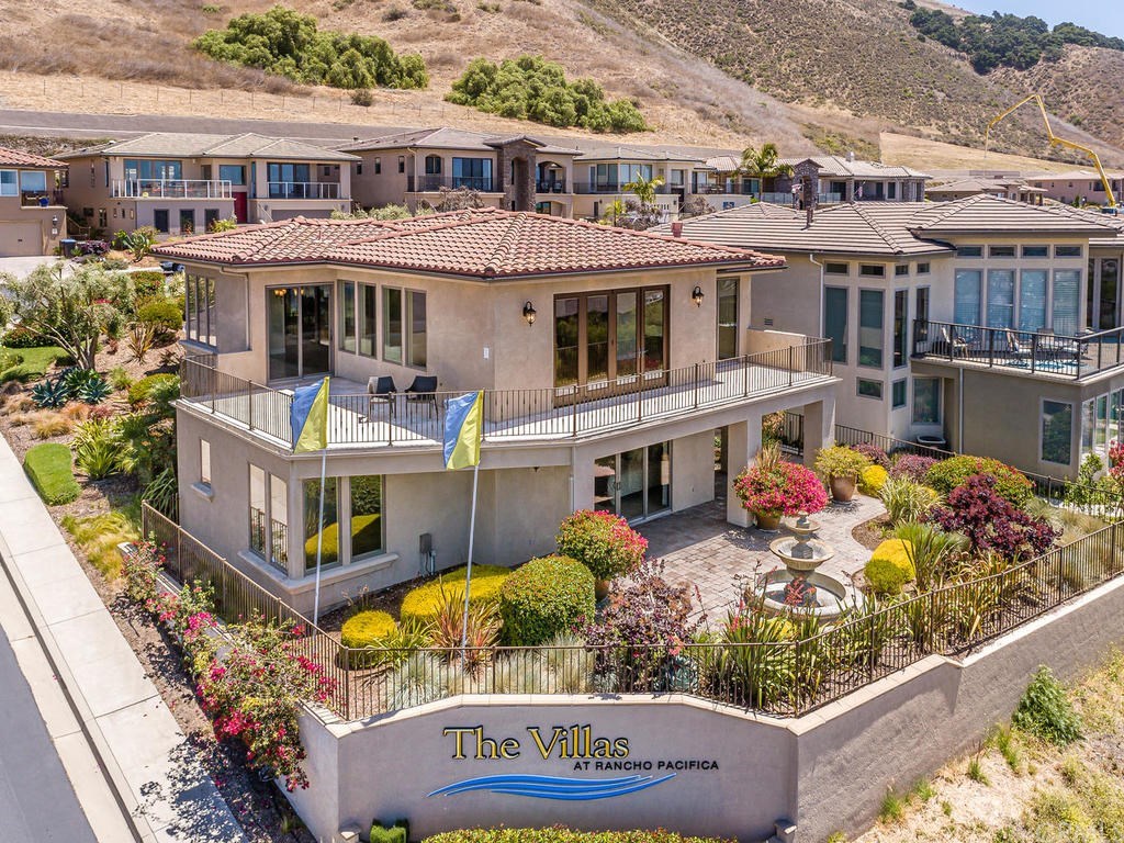 1290 Costa Brava Pismo Beach, CA 93449 - Photo 39 of 45