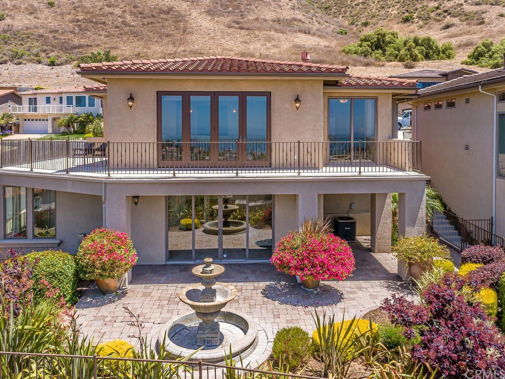 1290 Costa Brava Pismo Beach, CA 93449 - Photo 40 of 45