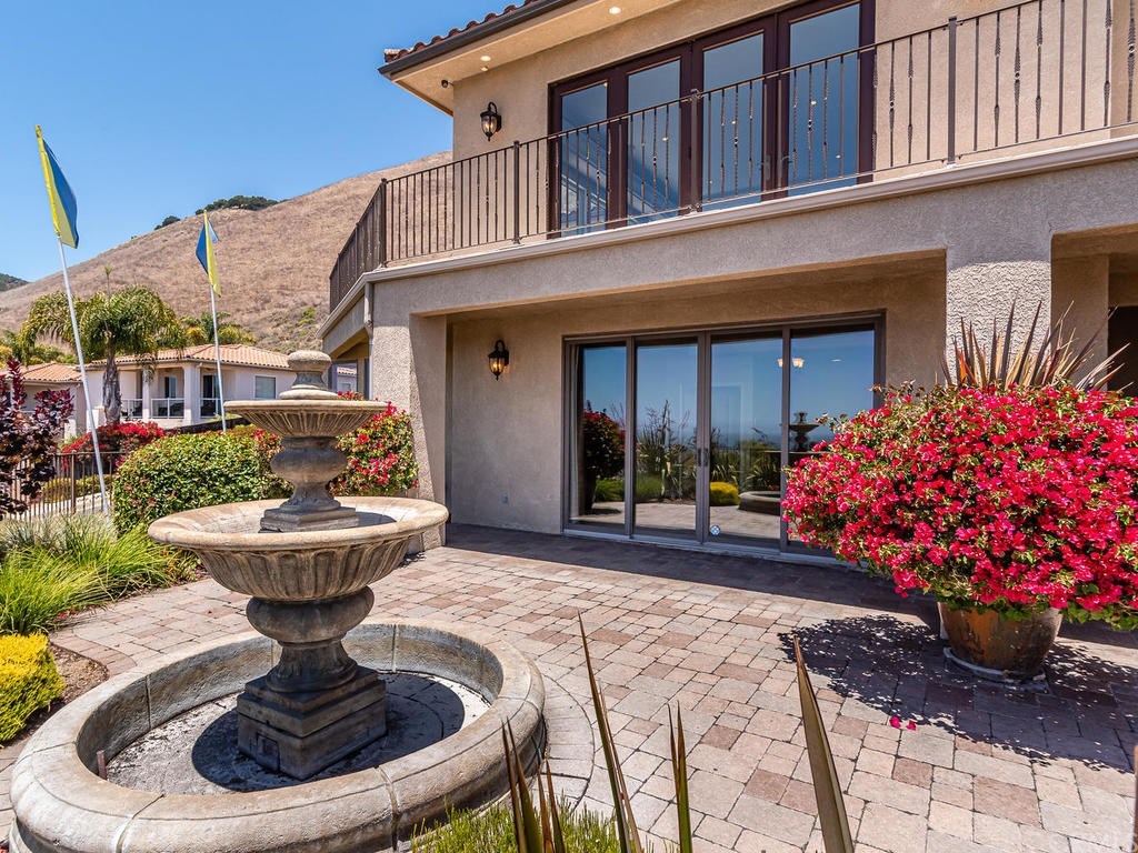1290 Costa Brava Pismo Beach, CA 93449 - Photo 41 of 45