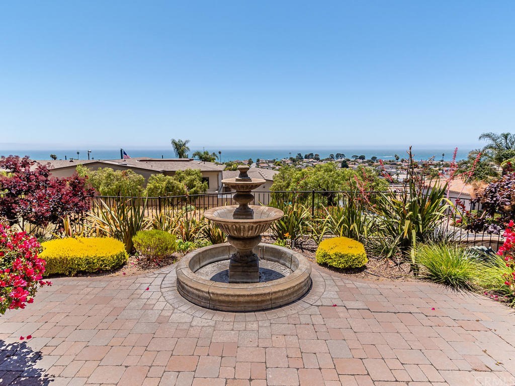 1290 Costa Brava Pismo Beach, CA 93449 - Photo 42 of 45