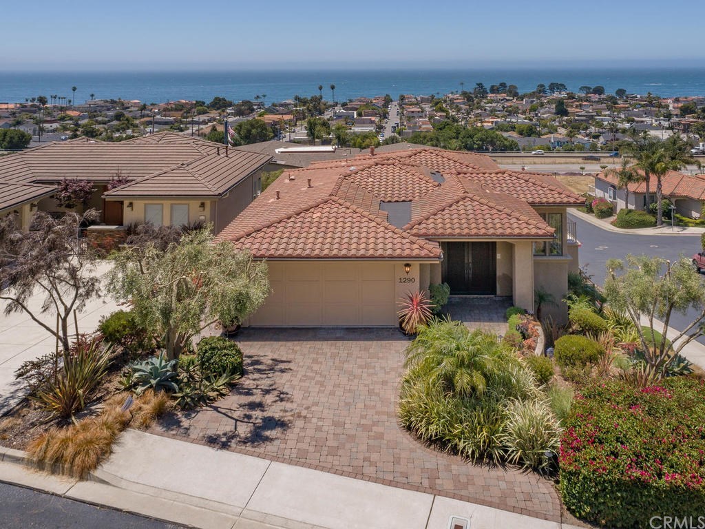 1290 Costa Brava Pismo Beach, CA 93449 - Photo 43 of 45