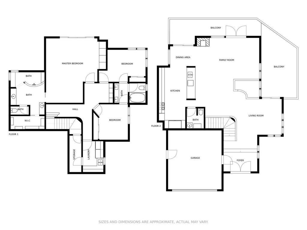 1290 Costa Brava Pismo Beach, CA 93449 - Photo 45 of 45